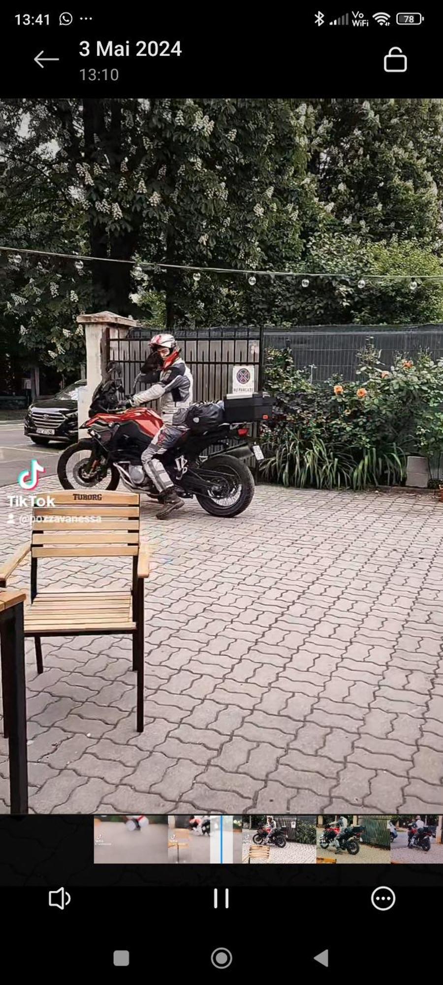 Pensiunea Buon Gusto Sibiu-Motorcyle Friendly,City Center Exterior foto